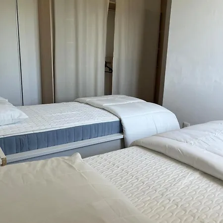 Venus Avec Exterieur 3 8 Pers Holiday home *